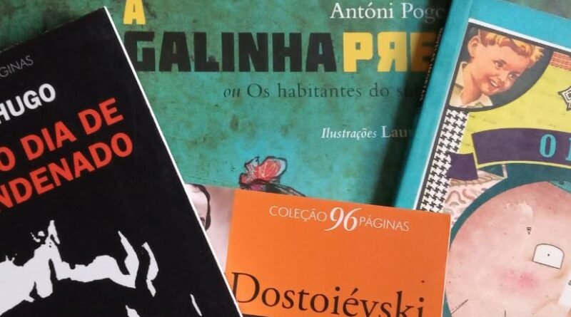 As Tramas do Fantástico: Contos e Novela - E-book - E.T.A Hoffmann -  Storytel