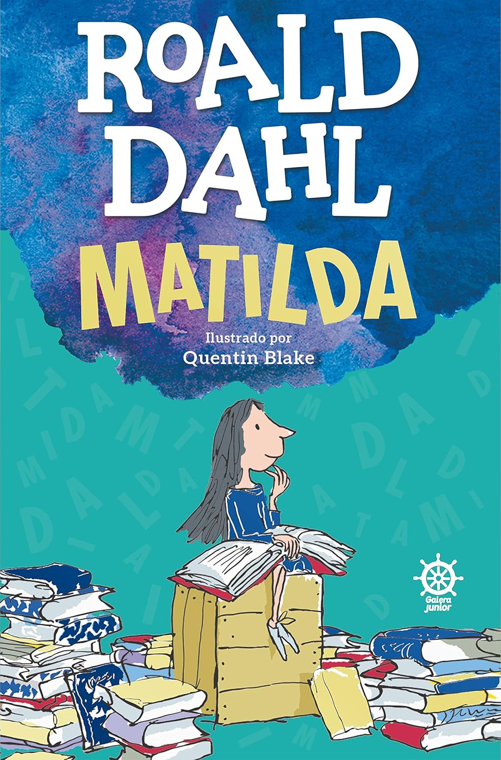 Matilda