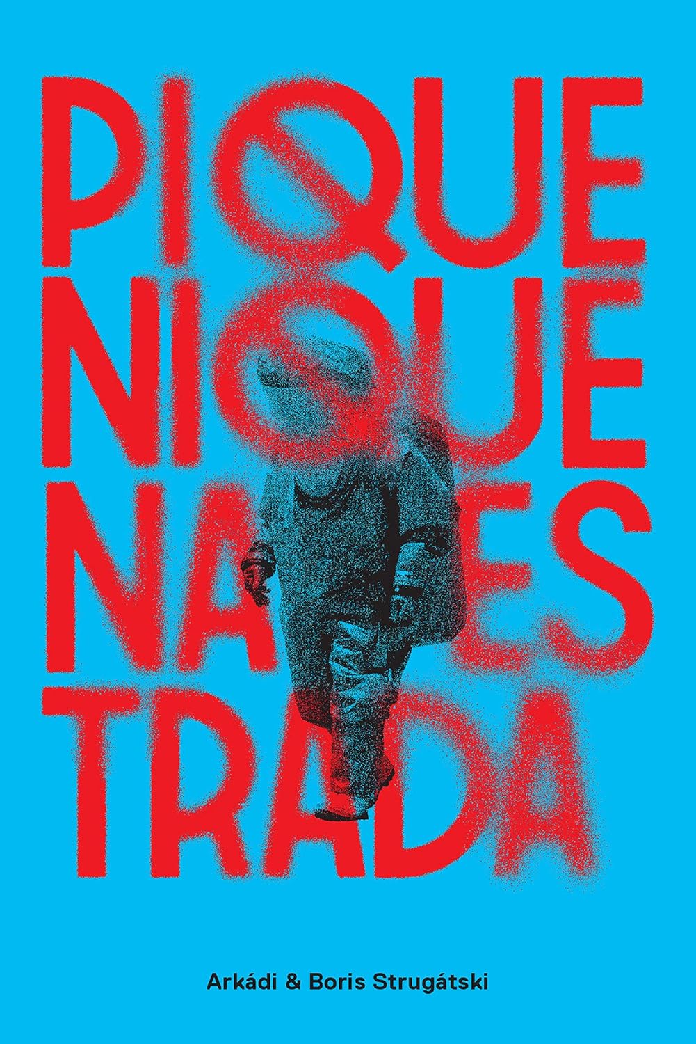 Piquenique na Estrada