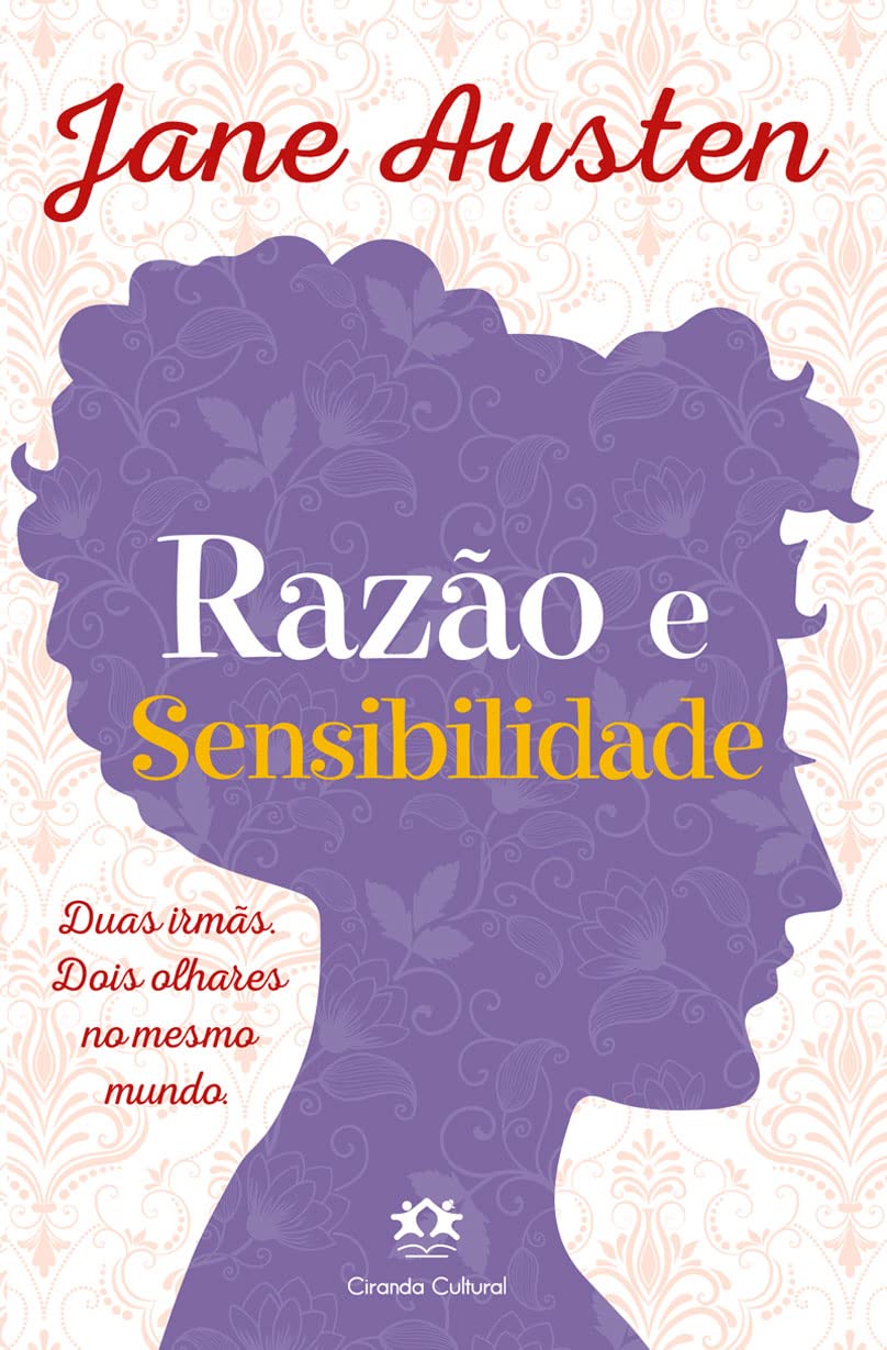 Razão e Sensibilidade