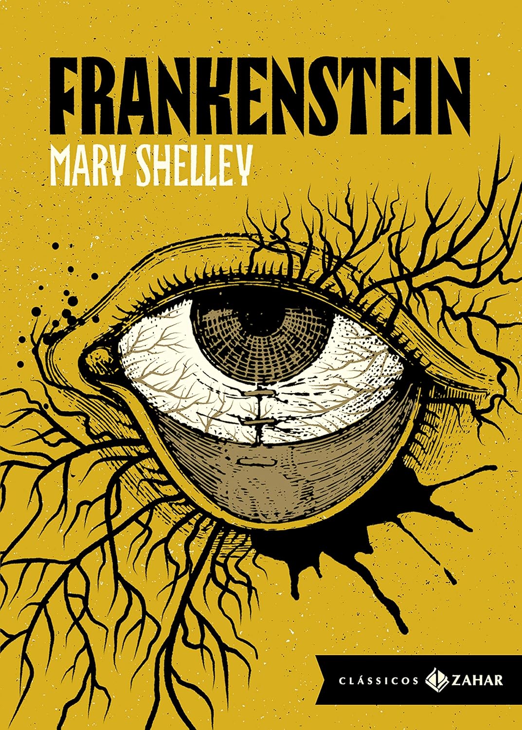 Frankenstein