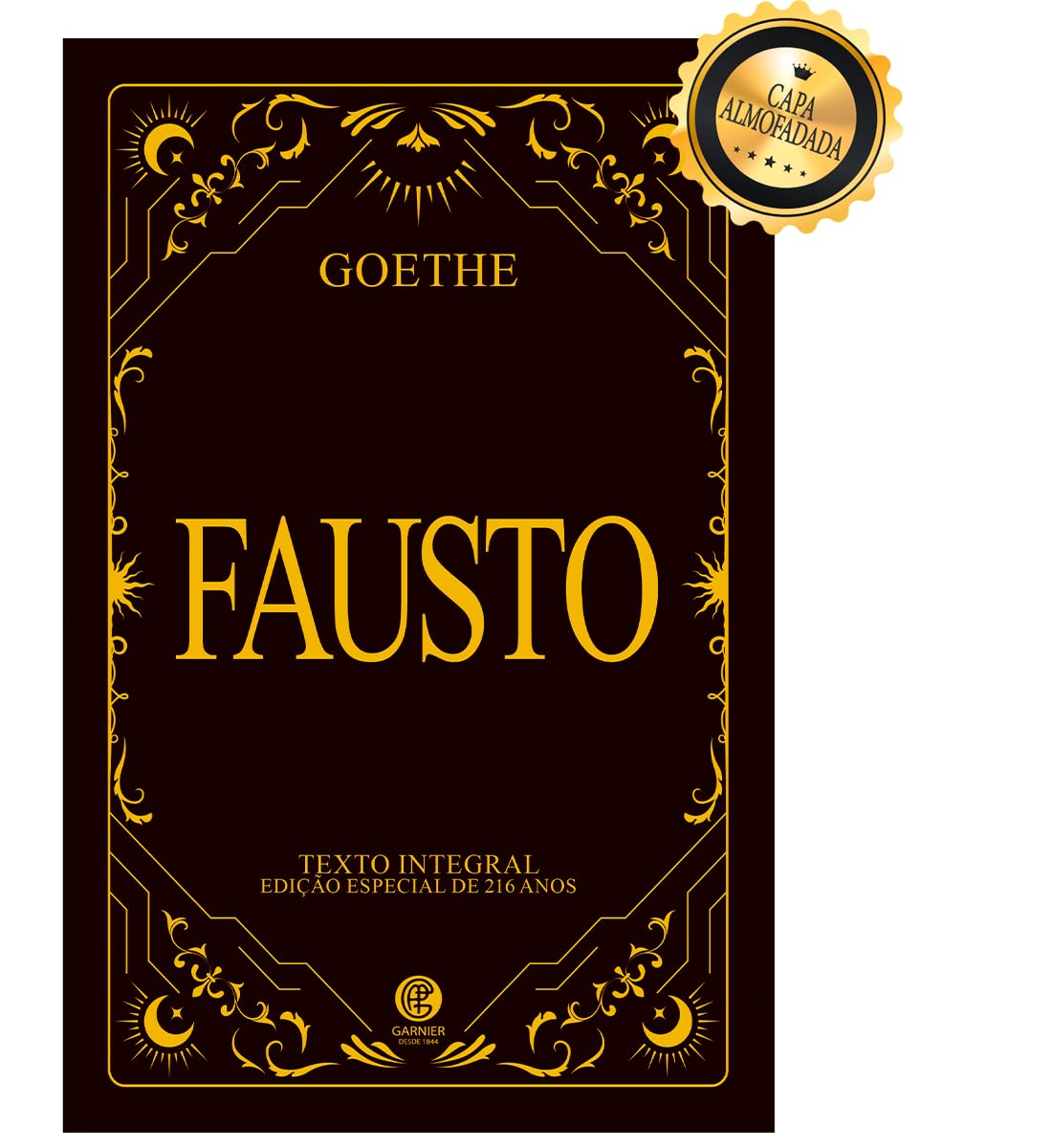 Fausto