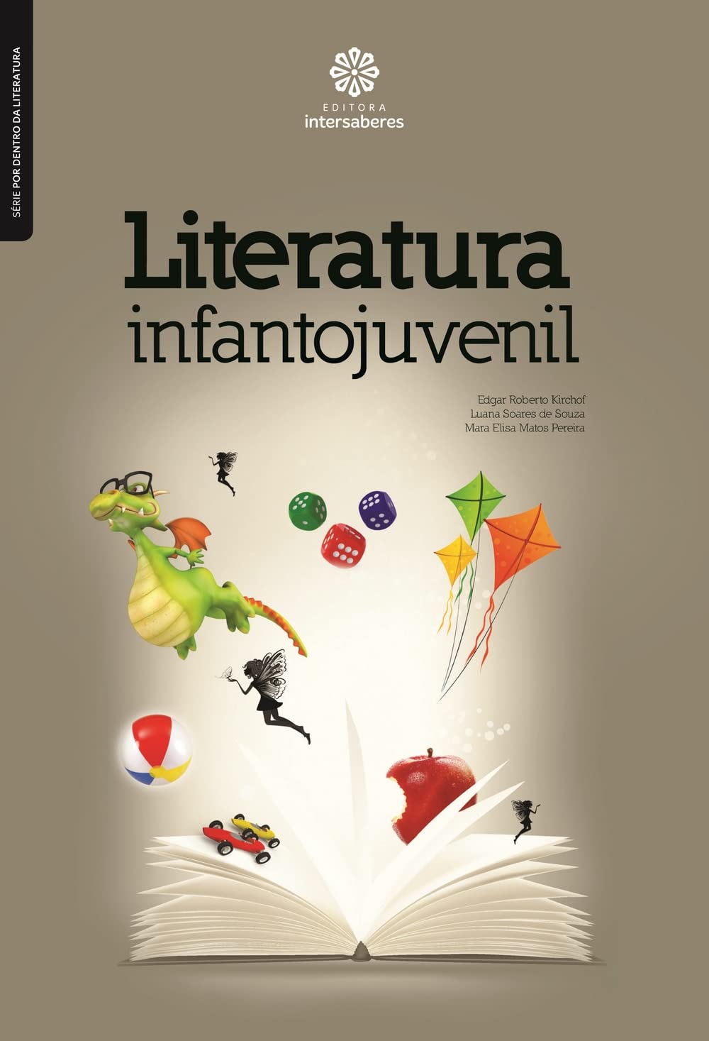 Literatura Infantojuvenil