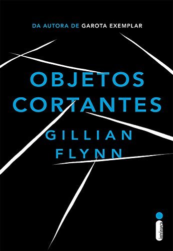 Objetos Cortantes