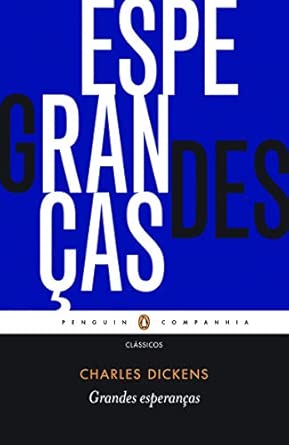 Grandes Esperanças
